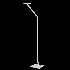 Clearance Roxxane Home LED Leseleuchte Wohnzimmer|Stehleuchten