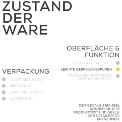 Outlet Roxxane Home LED Leseleuchte, Rückläufer Stehleuchten|Wohnzimmer