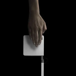 Online Roxxane Home LED Tischleuchte Tischleuchten