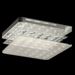 Online Roxxane Home LED Tischleuchte Tischleuchten