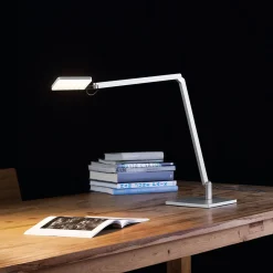 Online Roxxane Home LED Tischleuchte Tischleuchten