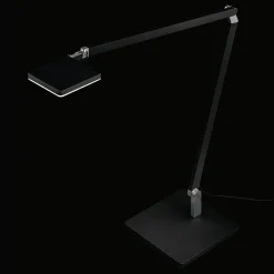 Online Roxxane Home LED Tischleuchte Tischleuchten