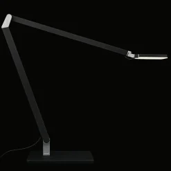 Online Roxxane Home LED Tischleuchte Tischleuchten