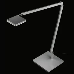 Online Roxxane Home LED Tischleuchte Tischleuchten