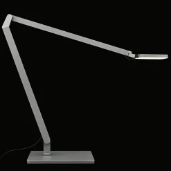 Online Roxxane Home LED Tischleuchte Tischleuchten