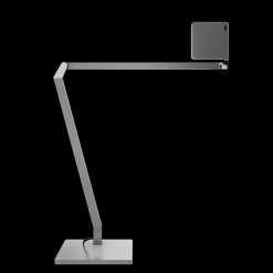 Online Roxxane Home LED Tischleuchte Tischleuchten