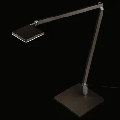 Online Roxxane Home LED Tischleuchte Tischleuchten