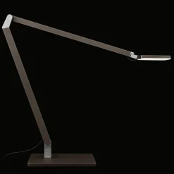 Online Roxxane Home LED Tischleuchte Tischleuchten