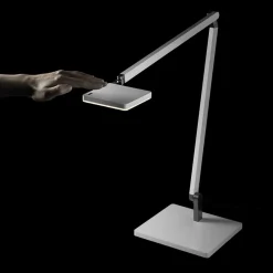 Online Roxxane Home LED Tischleuchte Tischleuchten