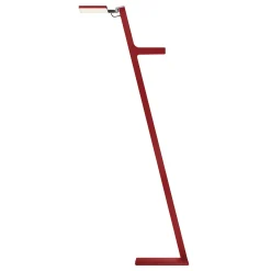 Roxxane Leggera 101 CL LED Akkustehleuchte, mit Magnetic Dock Gadgets & Technik|Schlafzimmer