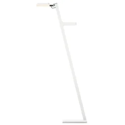 Roxxane Leggera 101 CL LED Akkustehleuchte, mit Magnetic Dock Gadgets & Technik|Schlafzimmer