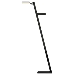 Roxxane Leggera 101 CL LED Akkustehleuchte, mit Magnetic Dock Gadgets & Technik|Schlafzimmer