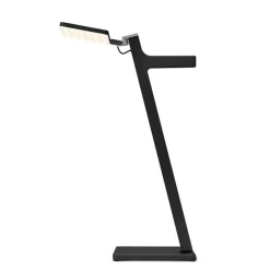 Outlet Roxxane Leggera 52 CL LED Akkutischleuchte, mit Magnetic Dock Gadgets & Technik|Wohnzimmer