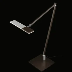 Sale Roxxane Office LED Tischleuchte Arbeitszimmer|Büros