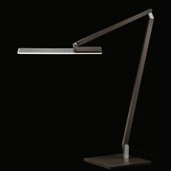 Sale Roxxane Office LED Tischleuchte Arbeitszimmer|Büros