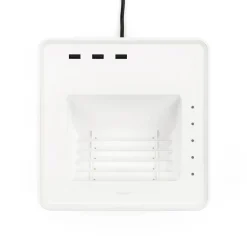 Hot Winglet Basket Charger für bis zu 5 Winglet CL Leuchtenzubehör|Ladegeräte