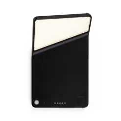 Discount Winglet CL LED Akku-Wandleuchte Treppen|Schlafzimmer