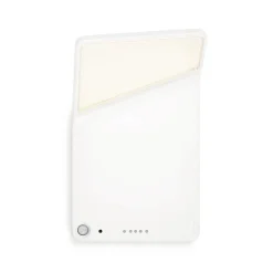 Discount Winglet CL LED Akku-Wandleuchte Treppen|Schlafzimmer