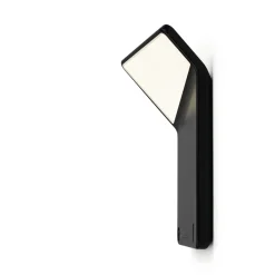 Discount Winglet CL LED Akku-Wandleuchte Treppen|Schlafzimmer