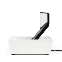 Discount Winglet CL LED Akku-Wandleuchte Treppen|Schlafzimmer