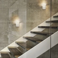 Discount Winglet CL LED Akku-Wandleuchte Treppen|Schlafzimmer