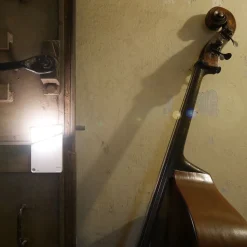 Discount Winglet CL LED Akku-Wandleuchte Treppen|Schlafzimmer