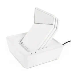 Discount Winglet CL Set 3 Treppen|Schlafzimmer