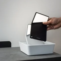 Discount Winglet CL Set 3 Treppen|Schlafzimmer