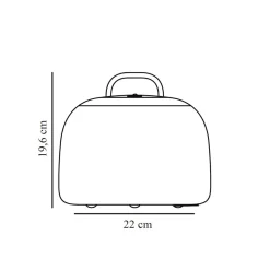 New Kettle To-Go 22 LED Akkutisch- / Pendelleuchte mit Spike Erdspieß Dekorative Leuchten|Akkuleuchten