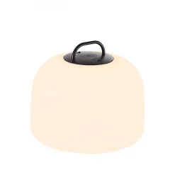 Sale Kettle To-Go 36 LED Akkutisch- / Pendelleuchte Dekorative Leuchten|Akkuleuchten