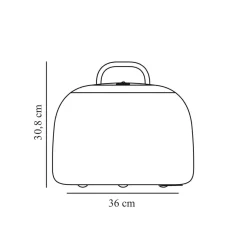 Sale Kettle To-Go 36 LED Akkutisch- / Pendelleuchte Dekorative Leuchten|Akkuleuchten