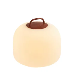 Sale Kettle To-Go 36 LED Akkutisch- / Pendelleuchte Dekorative Leuchten|Akkuleuchten