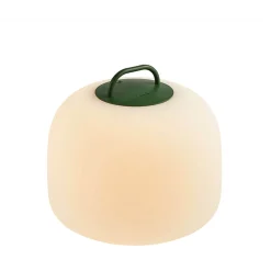 Sale Kettle To-Go 36 LED Akkutisch- / Pendelleuchte Dekorative Leuchten|Akkuleuchten