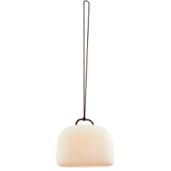 Sale Kettle To-Go 36 LED Akkutisch- / Pendelleuchte Dekorative Leuchten|Akkuleuchten