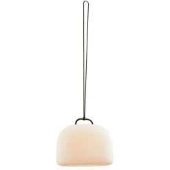 Sale Kettle To-Go 36 LED Akkutisch- / Pendelleuchte Dekorative Leuchten|Akkuleuchten