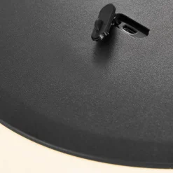 Sale Kettle To-Go 36 LED Akkutisch- / Pendelleuchte Dekorative Leuchten|Akkuleuchten