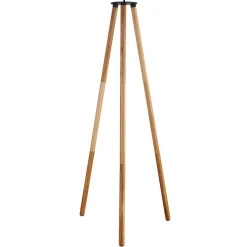 Clearance Kettle To-Go Tripod 110 Dreibein Leuchtenzubehör|Wohnzimmer