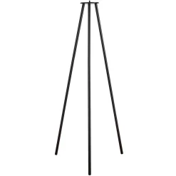 Clearance Kettle To-Go Tripod 110 Dreibein Leuchtenzubehör|Wohnzimmer