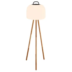 Clearance Kettle To-Go Tripod 110 Dreibein Leuchtenzubehör|Wohnzimmer