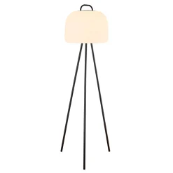 Clearance Kettle To-Go Tripod 110 Dreibein Leuchtenzubehör|Wohnzimmer