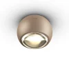 Hot io alto v Volt C LED Deckenstrahler, 3000 K Strahler|Downlights