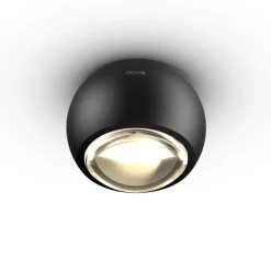 Hot io alto v Volt C LED Deckenstrahler, 3000 K Strahler|Downlights