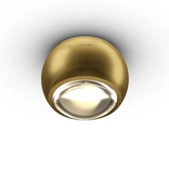 Hot io alto v Volt C LED Deckenstrahler, 3000 K Strahler|Downlights