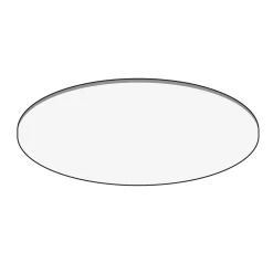 Best io 3d / io spotlights soft edge Glas Linsen & Farbfilter