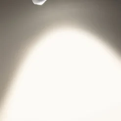 Best io 3d / io spotlights soft edge Glas Linsen & Farbfilter