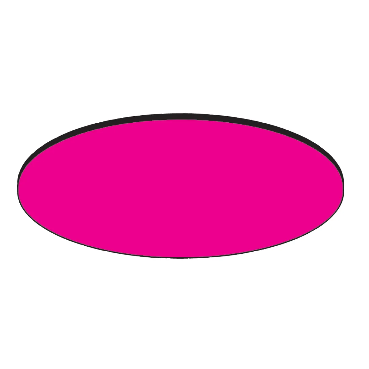 Online io 3d Farbfilter Linsen & Farbfilter