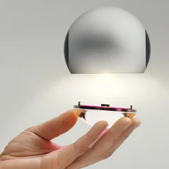 Online io 3d Farbfilter Linsen & Farbfilter