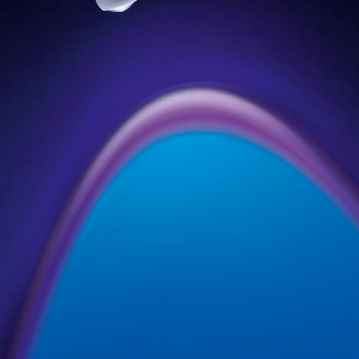 Online io 3d Farbfilter Linsen & Farbfilter