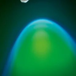 Online io 3d Farbfilter Linsen & Farbfilter