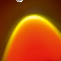 Online io 3d Farbfilter Linsen & Farbfilter